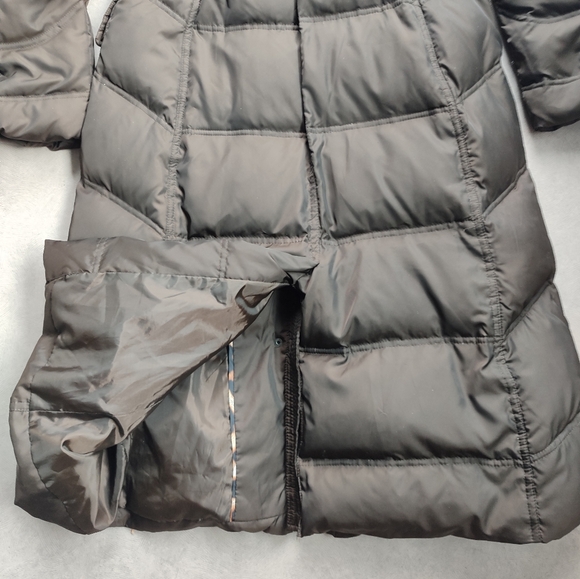 laundry by shelli segal Women's Long Winter coat - Picture 13 of 16